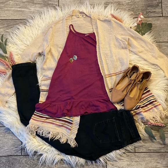 Let’s Do Brunch 🥞🍳 - Picture 1 of 1